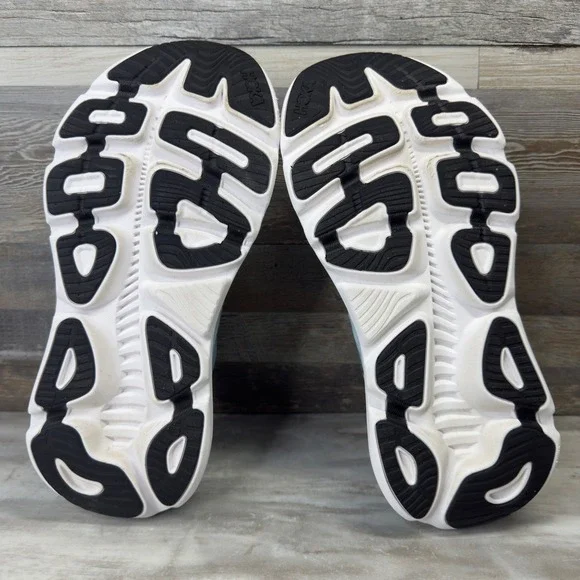 Sold - Picture 8 of 8